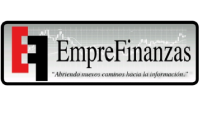 Emprefinanzas