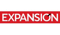 Expansión