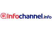 Infochannel