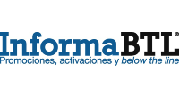 INFORMA BTL