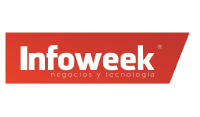 Infoweek