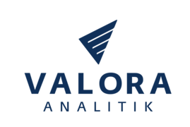 ValoraAnalitik