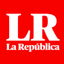 La República