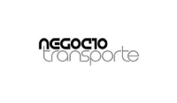 Negocio Transporte