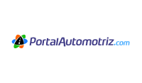 Portal Automotriz 