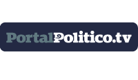 Portal Politico
