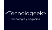 Teecnologeek