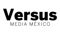 Versus media 