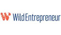 WildEntrepreneur