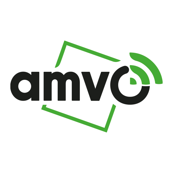 @AMVOMEXICO