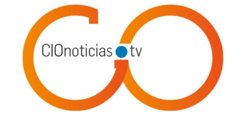 CIO Noticias