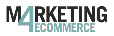 Marketin 4 Ecommerce