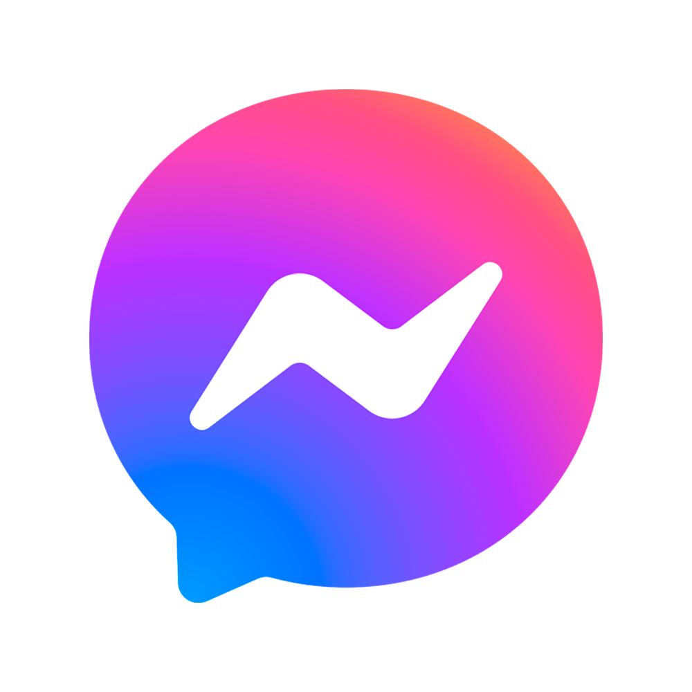 Messenger