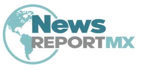 News Report MX (Sitio)