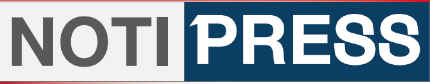 Notipress