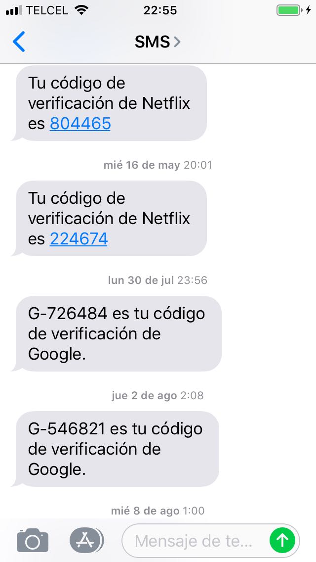 Qué-es-el-sms