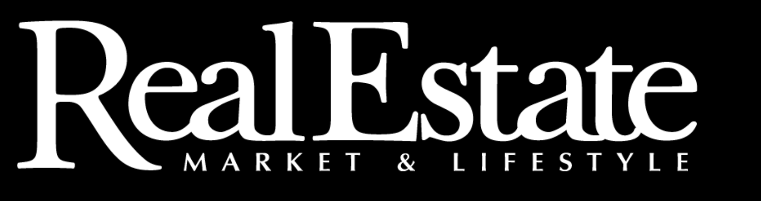 Real Estate Market & Lifestyle