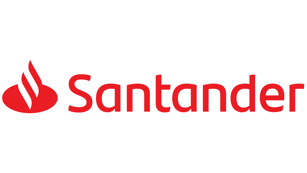 santander-logo