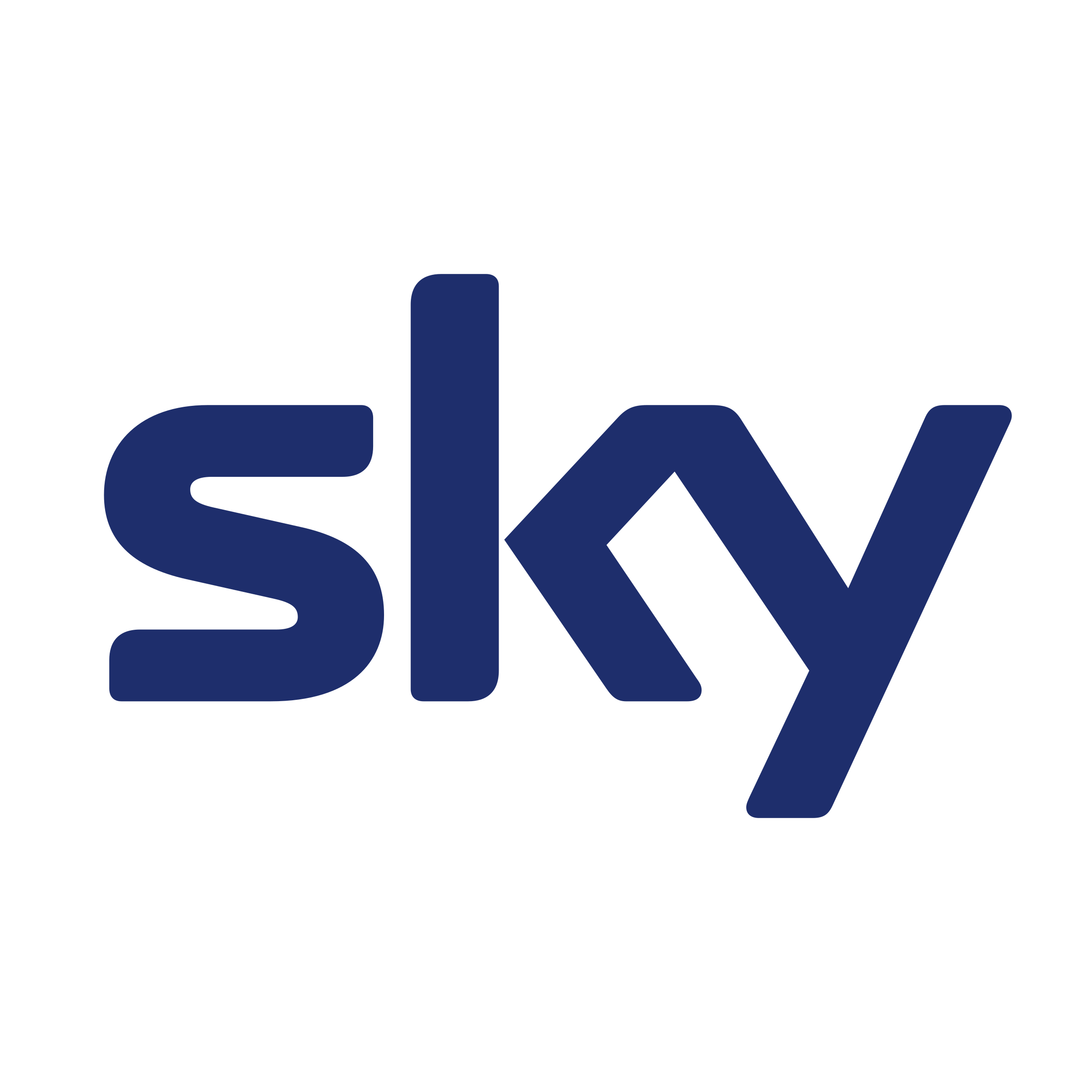 sky-logo