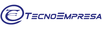 TecnoEmpresa(Sitio)