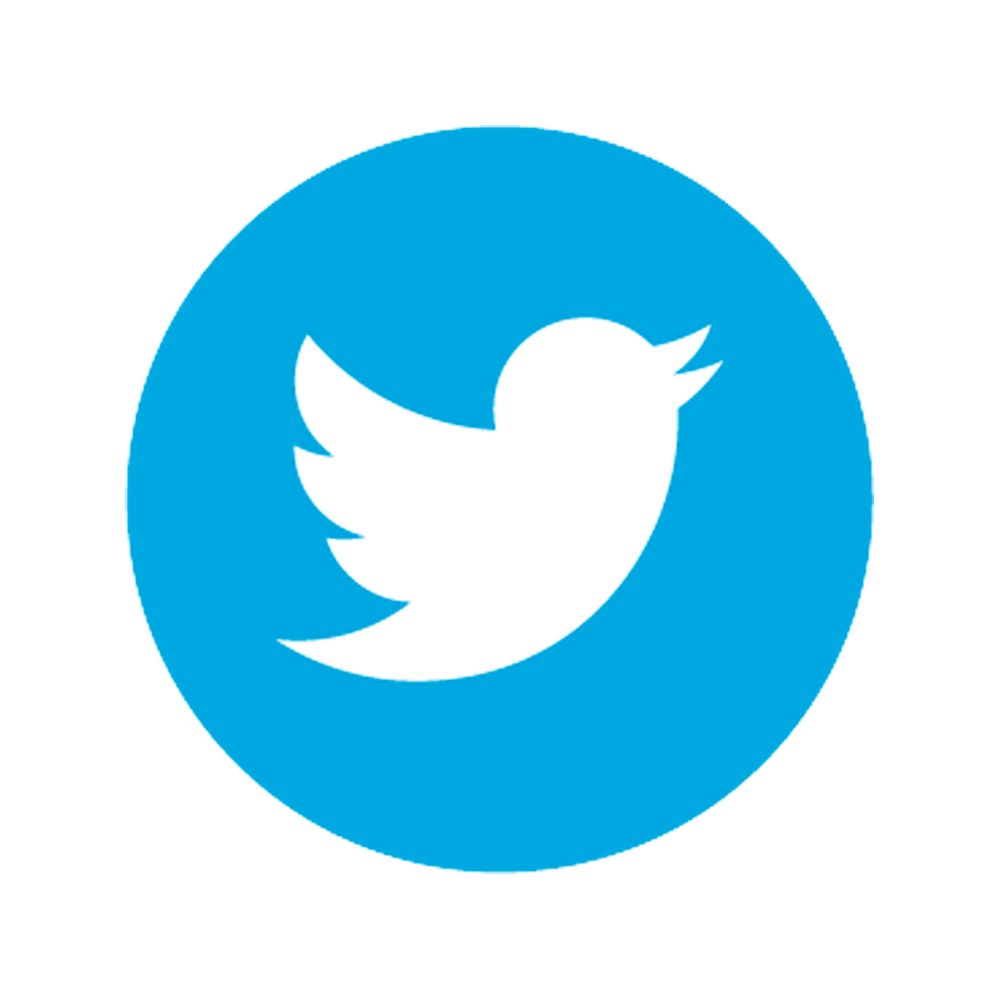 Twitter-1