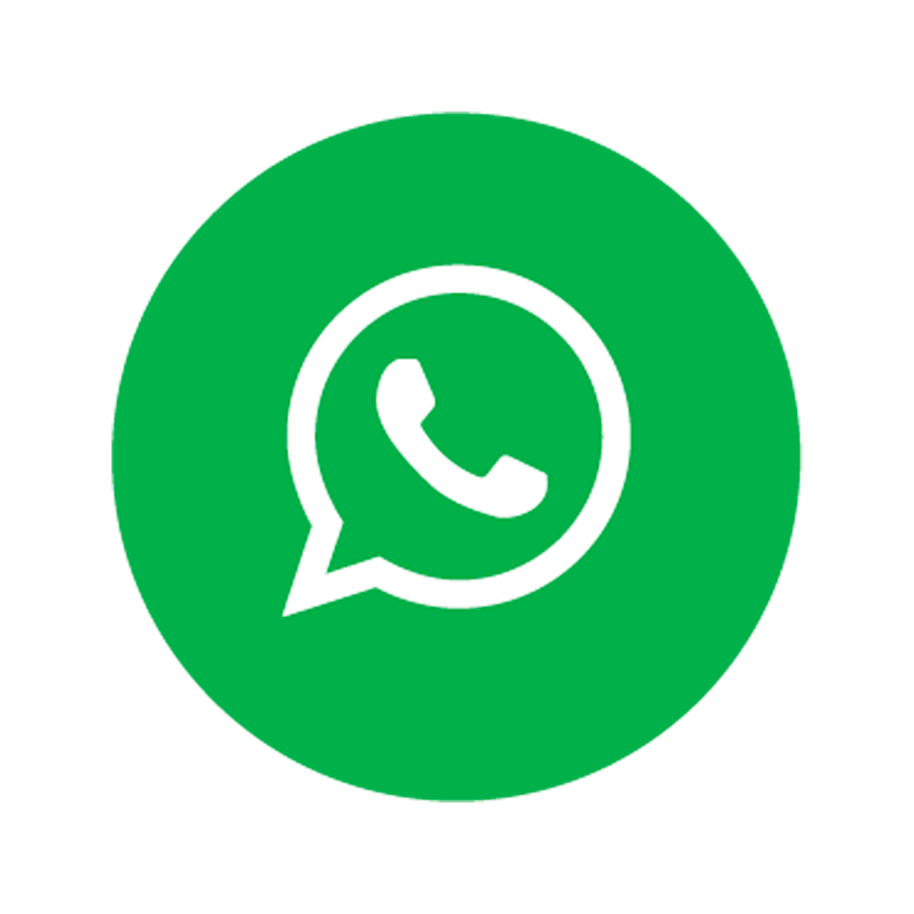 WhatsApp-1