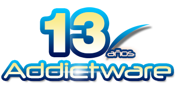 Addictaware