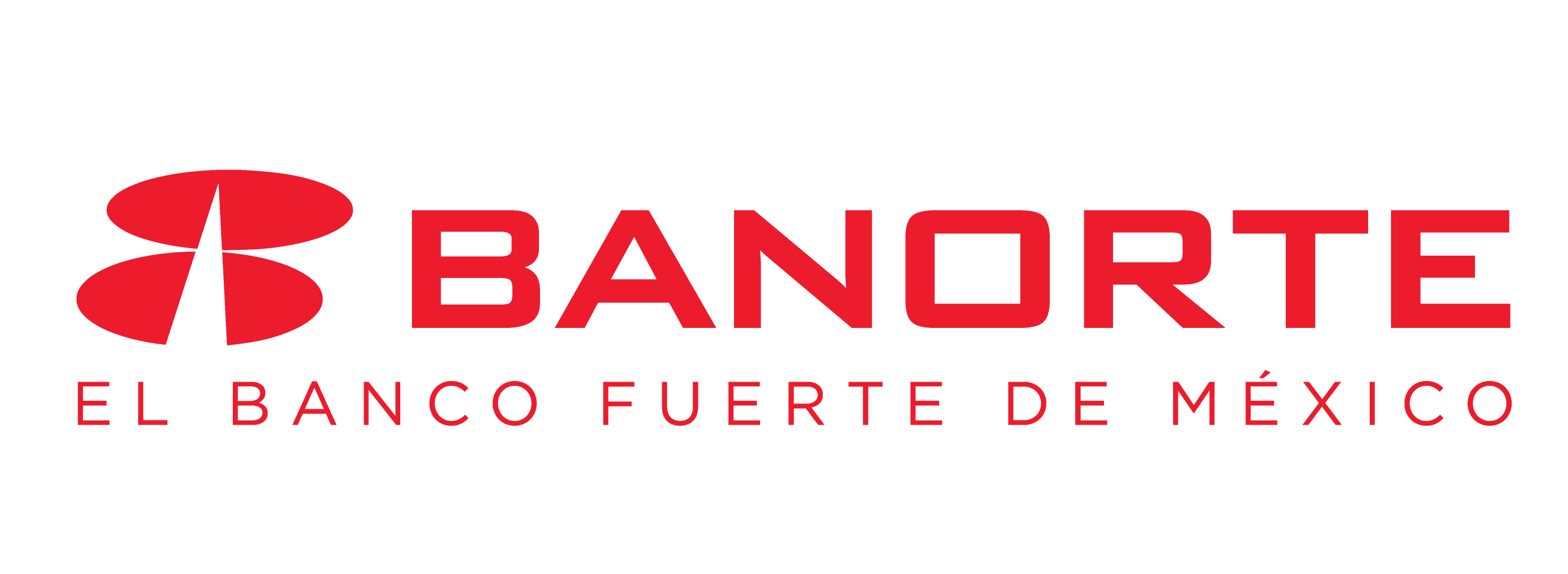 banorte-logo