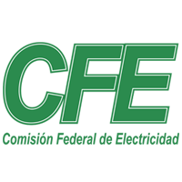 cfe-logo