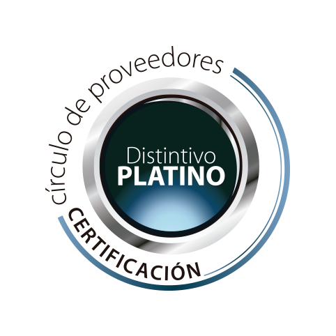 circulo_platino (1)