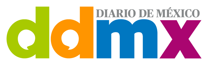 Diario de México 