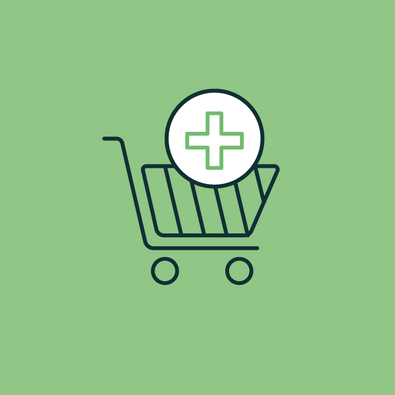 ecommerce-retail