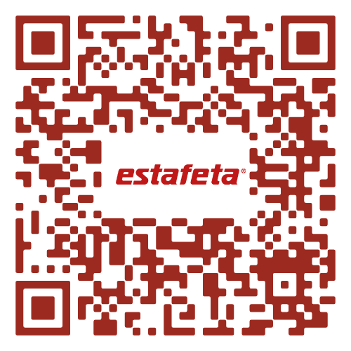 estafeta-new-qr-1