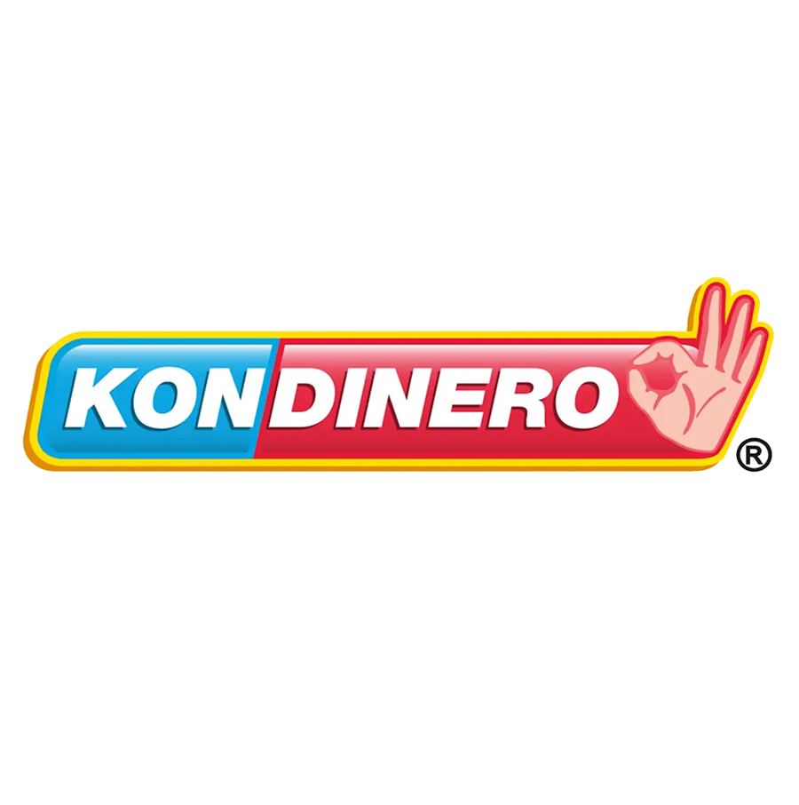 kondinero-logo-1