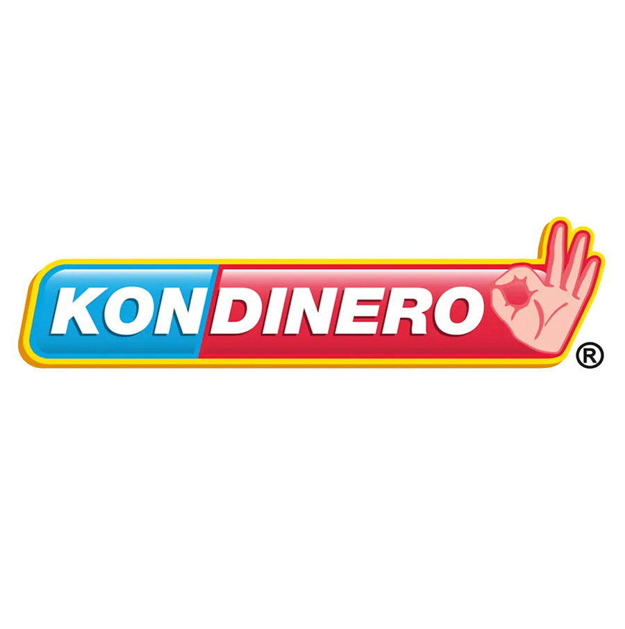 kondinero-logo-1