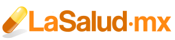 La Salud