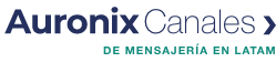 logo-canales