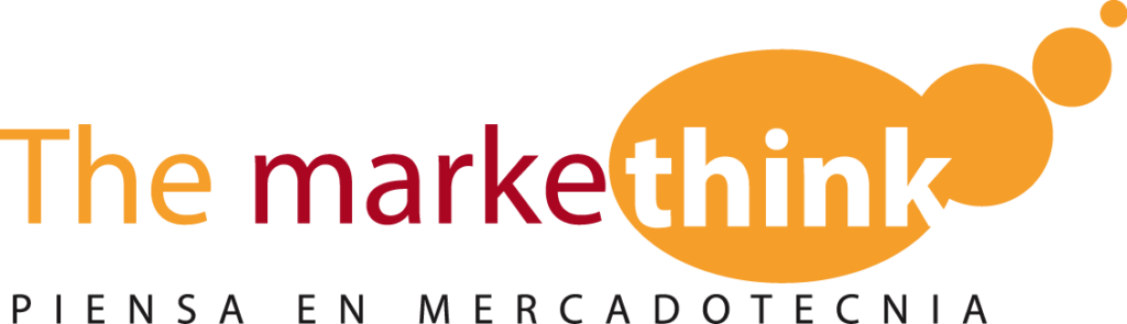 The Markethink Mx
