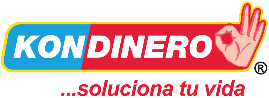 logo_kondiero