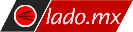 Lado 