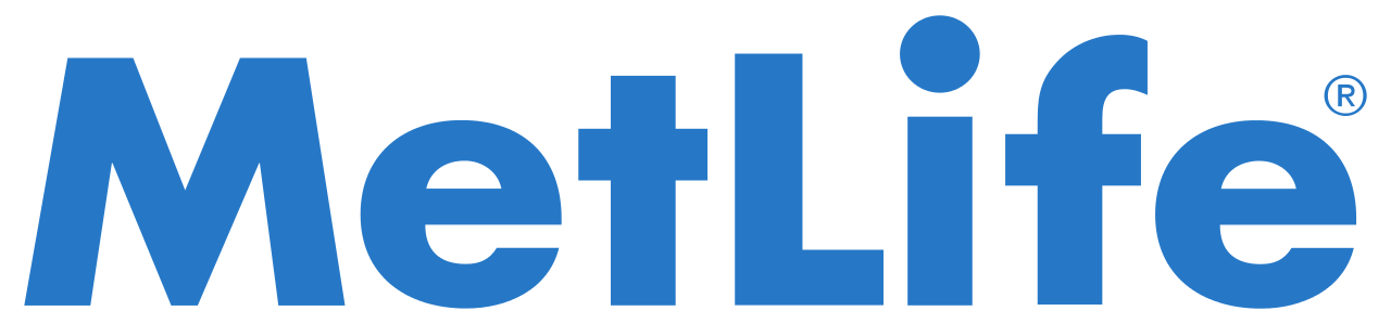 metlife-logo