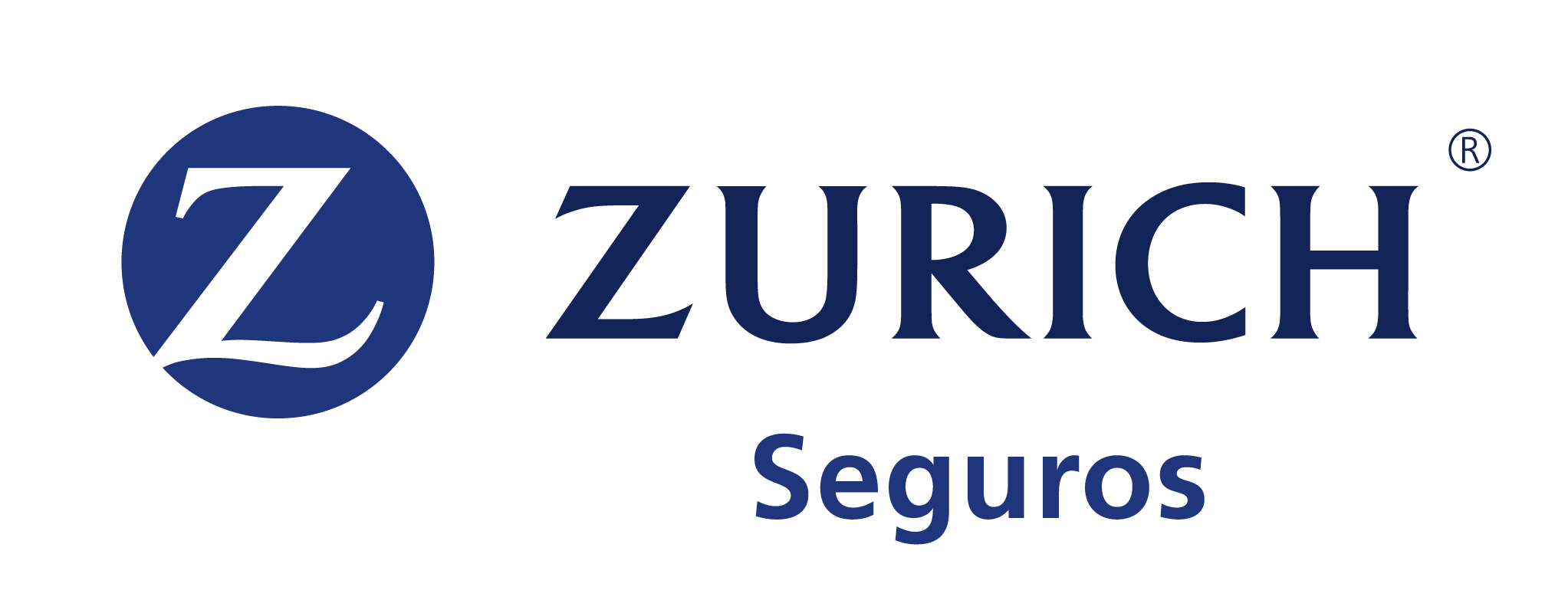 zurichseguros